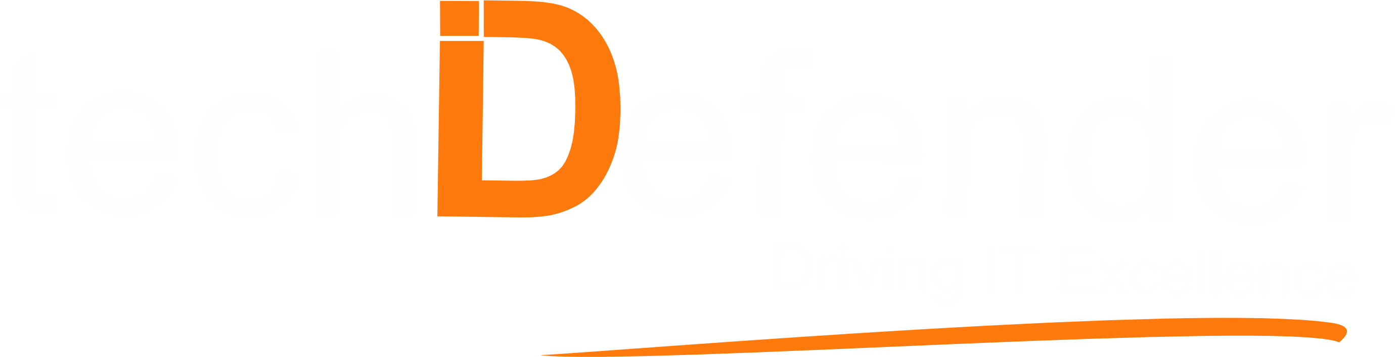 tech defender