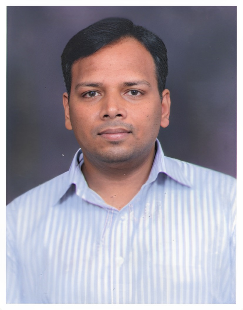 Team image