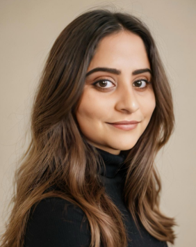 varinder kaur