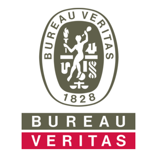 bureau-veritas-group-logo-png_seeklogo-23669