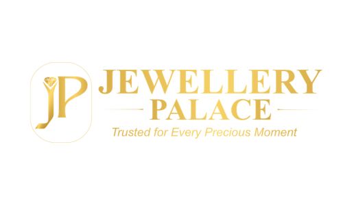 JP-logo