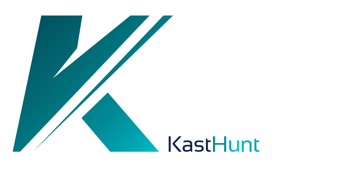Logo_KastHunt