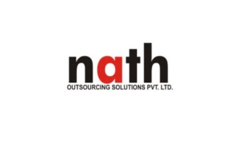 Nath Outsourcing Solutions Private Limited
