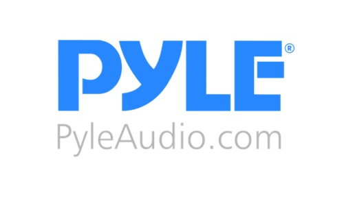 Pyle audio