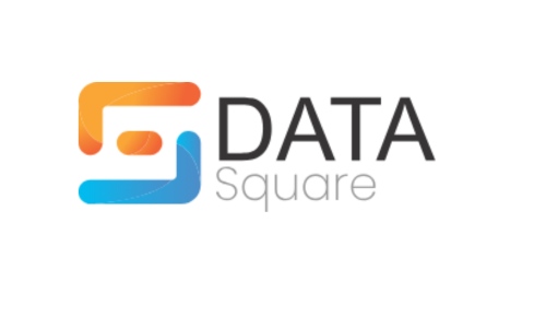 data square