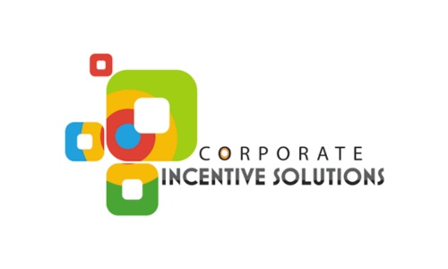 incentive solution