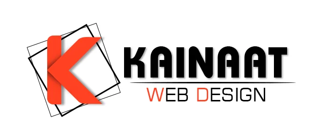 kainaat-logo-black (1)