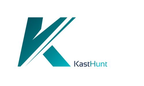 kast-hunt