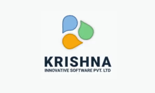 krishna innovate
