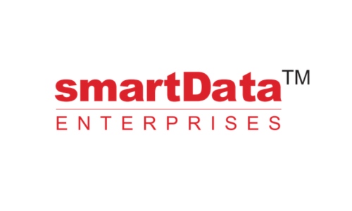 smartdata