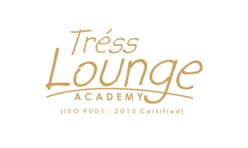 tress lounge