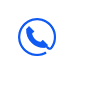 hero phone 1